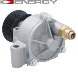 pompa-podcisnieniowa-ford-transit-pv0004-gaz