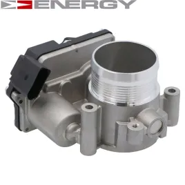 przepustnica-vw-polo-golf-1-9-pp0041-gaz