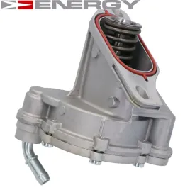 vacum-pompa-podcisnieniowa-volvo-s60-v70-pv0006-gaz