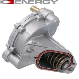 pompa-prozniowa-vw-lt-t4-pv0002-gaz
