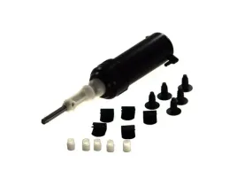 zawor-ssacy-5-41530