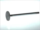 zawor-ssacy-5-41530-stan-nowy