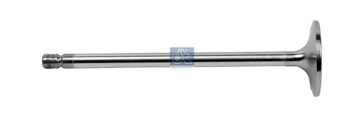 zawor-ssacy-5-41530-producent-czesci-dt-spare-parts
