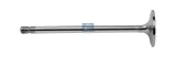 zawor-ssacy-5-41530-producent-czesci-dt-spare-parts