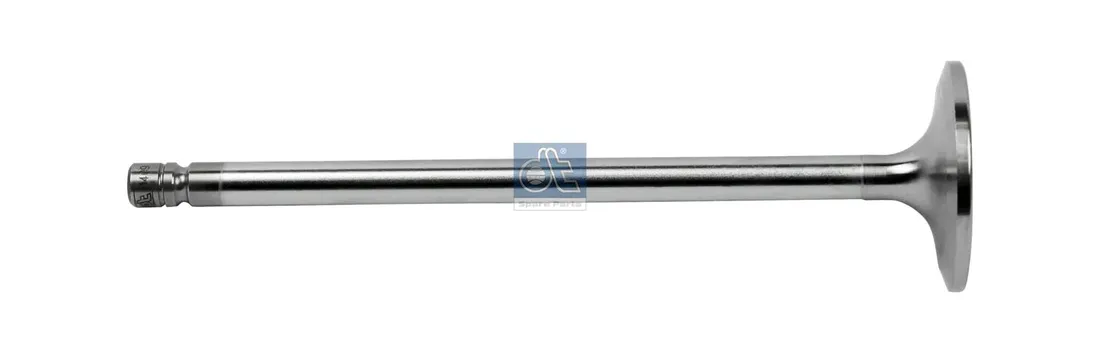 zawor-ssacy-5-41530