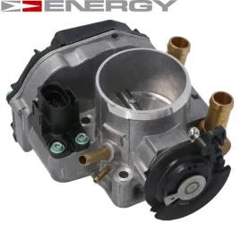 przepustnica-kpl-vw-audi-058133063h-pp0008-gaz