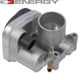 przepustnica-kpl-vw-pp0004-gaz
