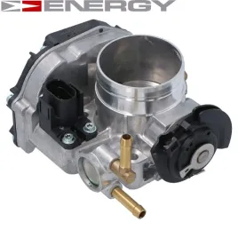 przepustnica-kpl-vw-skoda-06a133064h-pp0016-gaz