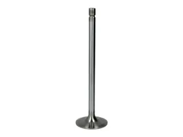 zawor-ssacy-5-40007
