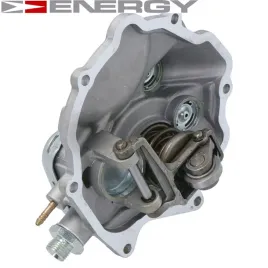 pompa-podcisnienia-db-sprinter-vito-pv0001-gaz