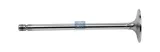zawor-ssacy-5-40007-stan-nowy