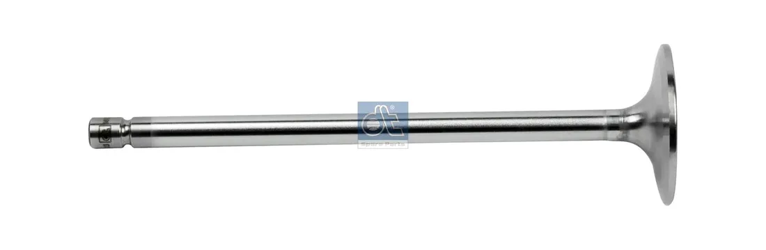 zawor-ssacy-5-40007