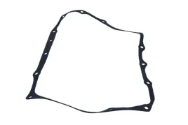 filtr-automatycznej-skrzyni-biegow-mazda-3-6-cx-3-cx-30-cx-5-cx-9-kpl-z
