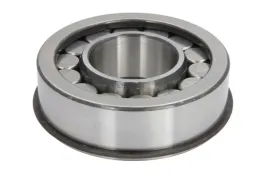 lozysko-walka-mechanizmu-roznicowego-5-30138
