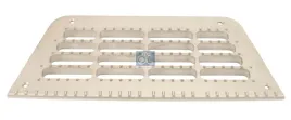 stopien-5-16026-dt-spare-parts