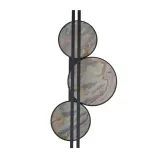 kinkiet-azzardo-moons-3-step-cct-wall