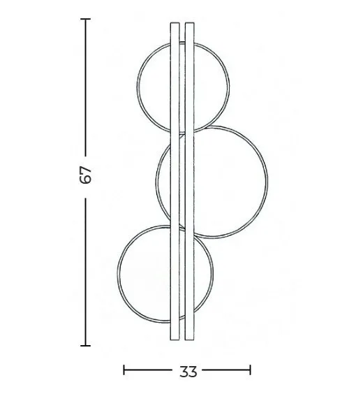 kinkiet-azzardo-moons-3-step-cct-wall