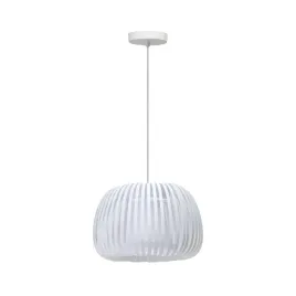 lampa-wiszaca-azzardo-agora-pendant-white