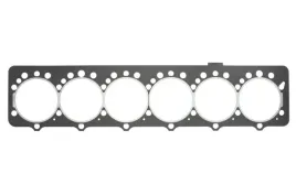 uszczelka-glowicy-cylindrow-ent010067