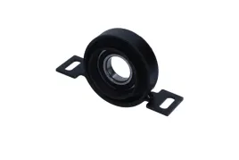 podpora-walu-napedowego-00080639-ted-gum