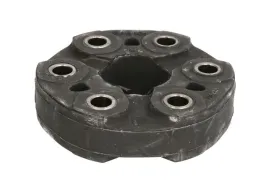 przegub-elastyczny-walu-00081949-ted
