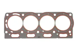 uszczelka-glowicy-cylindrow-ent010155
