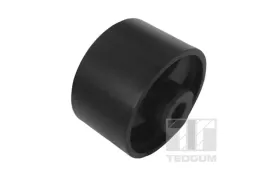 silentblock-zawieszenia-00028545-ted