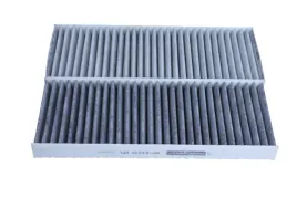 filtr-kabiny-nissan-navara-pathfinder-05-kpl-2-szt-z-weglem