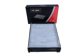 filtr-kabiny-kia-sorento-02-sanfa-fe-z-weglem-aktywnym-26-1613-maxgear