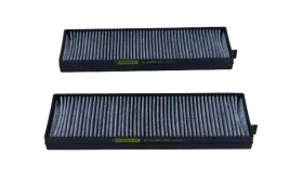 filtr-kabiny-hyundai-i20-08-kpl-2-szt-z-weglem-aktywnym-26-1607
