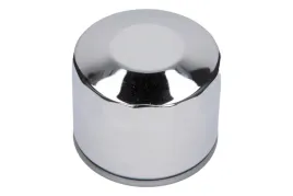 filtr-oleju-moto-harley-chrome-26-8032-maxgear
