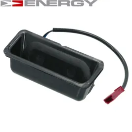 przycisk-pokrywy-bagaznika-e39-e60-pkb0003-gaz