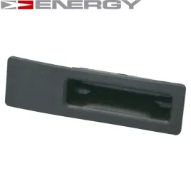 przycisk-pokrywy-bagaznika-pkb0001-gaz