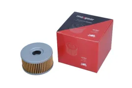 filtr-oleju-moto-betamotor-suzuki-dr-350-gz-250-26-8011-maxgear