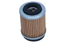 filtr-oleju-moto-yamaha-xt-125-225-250-350-26-8018-maxgear