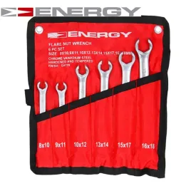 zestaw-kluczy-do-przewodow-h-ca-6szt-ne01018sk6-gaz