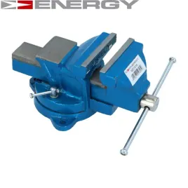 imadlo-obrotowe-100mm-z-kowadlem-55-kg-ne01016-gaz