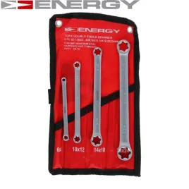 zestaw-kluczy-oczkowych-torx-4elem-ne01011sk4-gaz