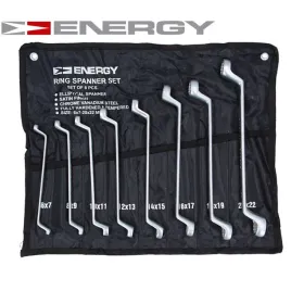 zestaw-kluczy-oczkowych-8el-ne01001sk8-gaz