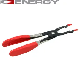 szczypce-do-lutowania-przewodow-240mm-ne00967-gaz