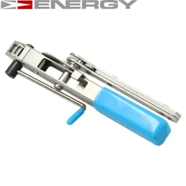 kleszcze-do-naciagania-tasmy-stalowej-ne00966-gaz