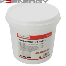 pasta-montazowa-uszczelniajaca-do-opan5g-ne00959-gaz