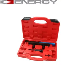 blokada-rozrzadu-vw-2-0-fsi-tfsi-lancuch-ne00939-gaz