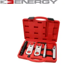 sciagacz-hydrauliczny-do-sworzni-12t-ne00950-gaz