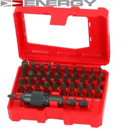 koncowki-do-wkretarek-grzechotek-na-bity-ne00940-gaz