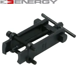 sciagacz-2-ramienny-24-55mm-z-blokada-ne00931-gaz