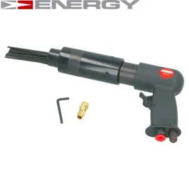 mlotek-iglowy-do-rdzy-spawow-pneumat-19-ne00927-gaz