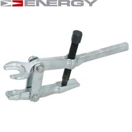 sciagacz-sworzni-kulistych-otwarcie-17mm-ne00937-gaz