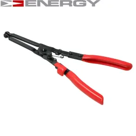 szczypce-do-opasek-wydechu-psa-ne00924-gaz