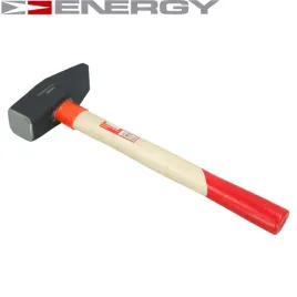 mlotek-2000g-395cm-raczka-drewniana-ne00893-gaz